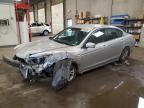 2012 Honda Accord Se продається в Blaine, MN - Front End
