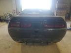 2021 DODGE CHALLENGER SXT   for sale at Copart ON - COOKSTOWN