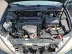 2004 Toyota Camry Le for Sale in Pennsburg, PA - Rear End