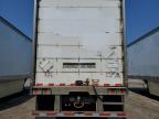 2009 Great Dane 28 Dry Van Trailer for Sale in Columbus, OH - Normal Wear