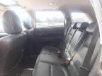 2014 MITSUBISHI OUTLANDER for sale at Copart COLCHESTER