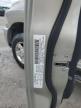 2010 Dodge Ram 2500  იყიდება Prairie Grove-ში, AR - Hail