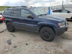 2004 Jeep Grand Cherokee Laredo for Sale in Littleton, CO - Rear End