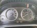 2013 Bmw X3 Xdrive28I   for Sale in Fredericksburg, VA - Front End