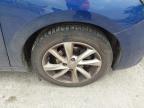 2020 VAUXHALL CORSA SE for sale at Copart CHESTER