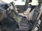 2014 Ford Escape Titanium на продаже в Farr West, UT - Front End