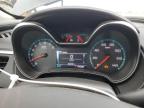 2018 Chevrolet Impala Ls en Venta en Pekin, IL - Front End