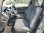 2013 Honda Fit    zu verkaufen in Waldorf, MD - Front End