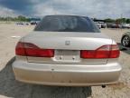 2000 Honda Accord Lx for Sale in Houston, TX - Front End