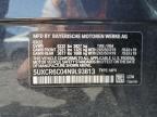 Vallejo, CA에서 판매 중인 2022 Bmw X5 Xdrive40I - Minor Dent/Scratches