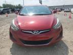 2014 Hyundai Elantra Se for Sale in Columbus, OH - Front End