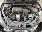 2013 Honda Accord Exl na sprzedaż w Ham Lake, MN - Front End