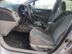 2012 Toyota Corolla Base იყიდება Cookstown-ში, ON - Front End