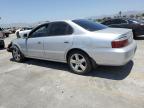 Sun Valley, CA에서 판매 중인 2003 Acura 3.2Tl Type-S - Front End