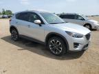 2016 Mazda Cx-5 Gt   for Sale in Elgin, IL - Hail