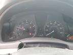 2010 Lexus Rx 350   for Sale in New Britain, CT - Minor Dent/Scratches