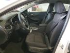 2024 Chevrolet Malibu Lt за продажба в Columbia, MO - Front End