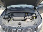2018 Jeep Compass Limited zu verkaufen in Franklin, WI - Rear End