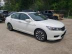 2014 Honda Accord Hyb 2.0L for Sale in Northfield, OH - Mechanical