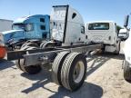 2014 International 4000 4300 на продаже в Colton, CA - All Over