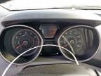 Houston, TX에서 판매 중인 2012 Hyundai Elantra Gls - Front End