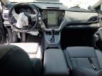 2025 Subaru Outback Limited за продажба в Spartanburg, SC - Side