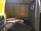 2020 Chevrolet Express G2500  for Sale in Chalfont, PA - Rear End