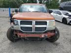 2007 Dodge Nitro Slt for Sale in Riverview, FL - Front End