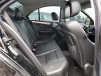 2005 Mercedes-Benz C 230K Sport Sedan   en Venta en Rancho Cucamonga, CA - Burn - Engine
