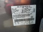 2012 Ford Explorer Limited for Sale in York Haven, PA - Front End