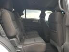 2012 Ford Explorer Xlt на продаже в Cicero, IN - Top/Roof