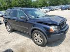 2005 Volvo Xc90 T6 for Sale in Mendon, MA - Front End