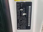 2011 Bmw 328 Xi Sulev for Sale in Finksburg, MD - Undercarriage