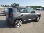 2019 Jeep Renegade Latitude იყიდება Glassboro-ში, NJ - Rear End