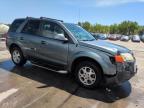 Littleton, CO에서 판매 중인 2005 Saturn Vue  - Front End