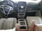 2016 Chrysler Town & Country Touring للبيع في Indianapolis، IN - Rear End