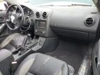 2006 Pontiac G6 Gtp   zu verkaufen in Tanner, AL - Side