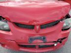 2004 Pontiac Vibe    for Sale in Arlington, WA - Front End