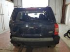 2016 Jeep Patriot Latitude for Sale in Angola, NY - Rear End