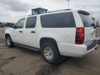 2011 Chevrolet Suburban K1500   for Sale in Moraine, OH - Mechanical
