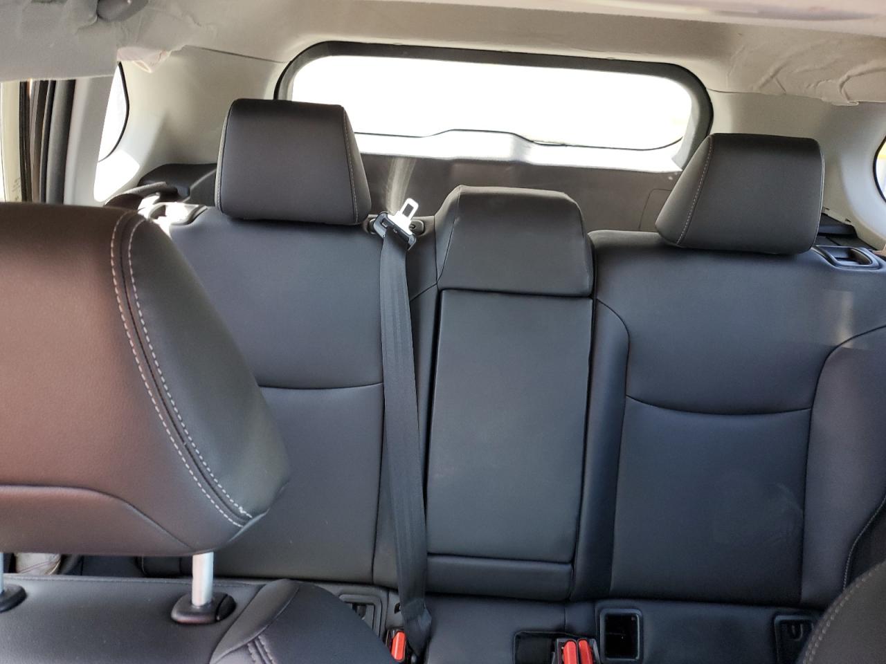 2023 Toyota Corolla Cross Xle VIN: 7MUDAAAG1PV043503 Lot: 59404225