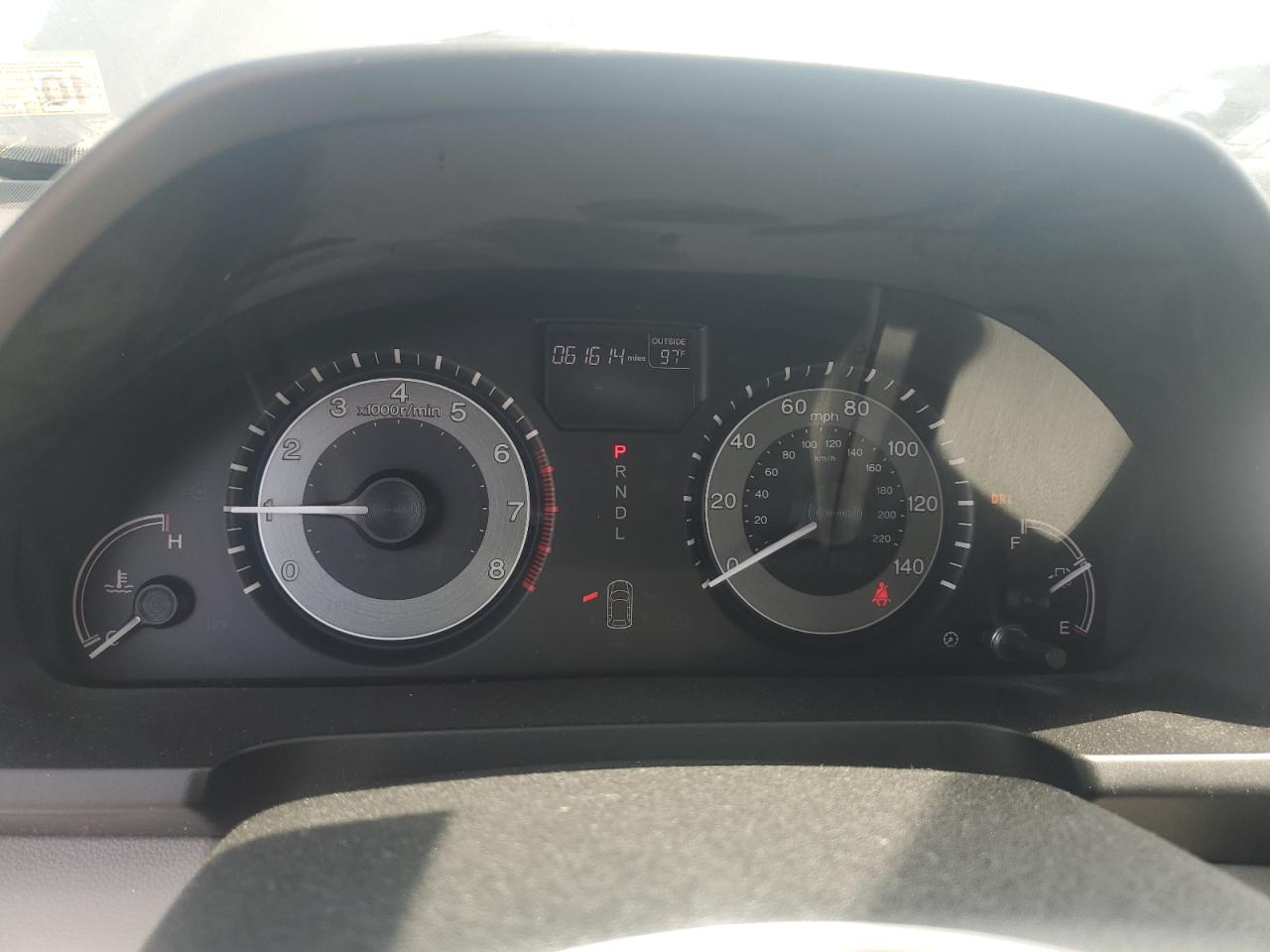 5FNRL5H47GB038503 HONDA All Models 2016