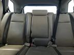 2012 Mazda Cx-9  იყიდება Newton-ში, AL - Mechanical