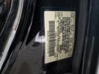 2012 Nissan Versa S продається в Leroy, NY - Front End