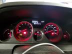 Chalfont, PA에서 판매 중인 2008 Gmc Acadia Sle - Front End