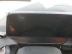 2024 VOLKSWAGEN ID.4 PRO S for sale at Copart QC - MONTREAL
