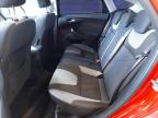 2013 FORD FOCUS ZETE for sale at Copart SANDTOFT