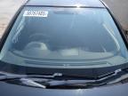 2009 HYUNDAI I30 COMFOR for sale at Copart WESTBURY