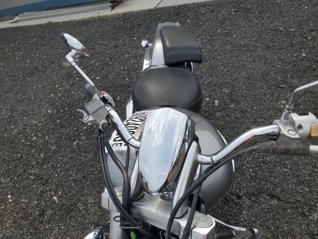 2006 SUZUKI M50 BK5  