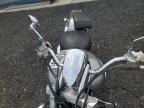 2006 SUZUKI M50 BK5   for sale at Copart DC - WASHINGTON DC